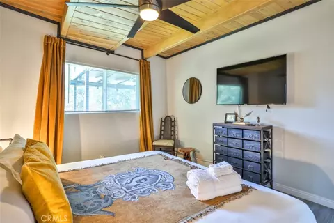Other - 24833 Matterhorn Ct, Crestline, CA 92325 photo 21 of 32