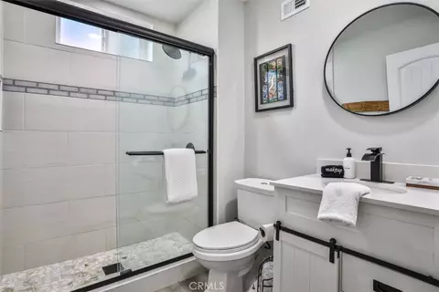 Other - 24833 Matterhorn Ct, Crestline, CA 92325 photo 27 of 32