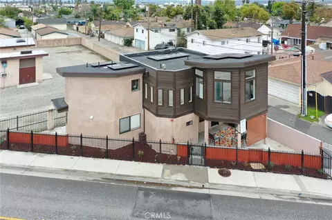13018 Dalewood, Baldwin Park, CA 91706