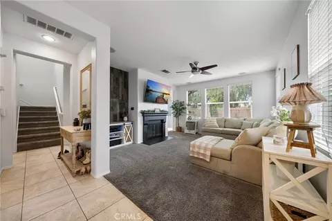 Entry Way - 13102 Melon Ave, Chino, CA 91710 photo 2 of 4