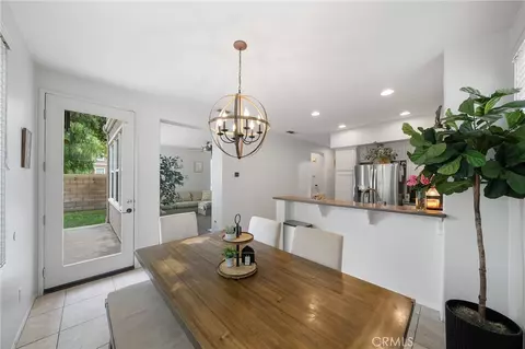 Dining - 13102 Melon Ave, Chino, CA 91710 photo 1 of 2