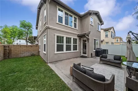 Exterior - 13102 Melon Ave, Chino, CA 91710 photo 3 of 10