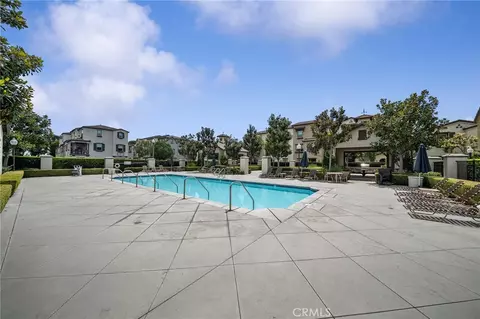 Exterior - 13102 Melon Ave, Chino, CA 91710 photo 7 of 10