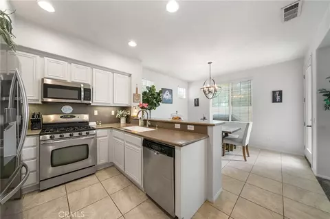 Kitchen - 13102 Melon Ave, Chino, CA 91710 photo 2 of 2