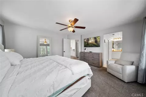 Bedroom - 13102 Melon Ave, Chino, CA 91710 photo 2 of 6