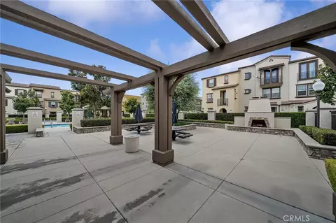 Exterior - 13102 Melon Ave, Chino, CA 91710 photo 8 of 10