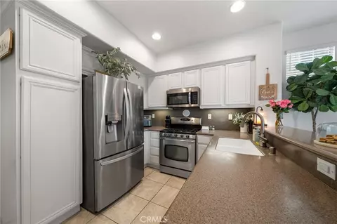 Kitchen - 13102 Melon Ave, Chino, CA 91710 photo 1 of 2