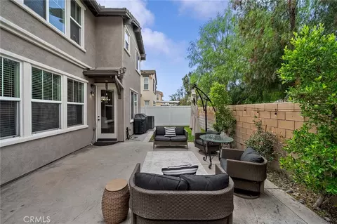 Exterior - 13102 Melon Ave, Chino, CA 91710 photo 4 of 10