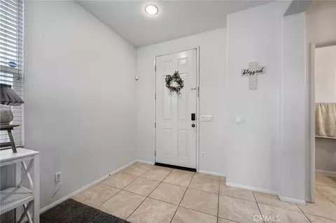 Entry Way - 13102 Melon Ave, Chino, CA 91710 photo 1 of 4