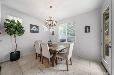 Dining - 13102 Melon Ave, Chino, CA 91710 photo 2 of 2