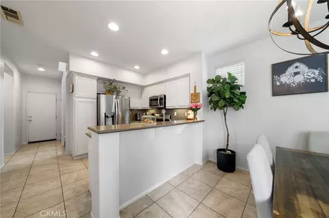 Entry Way - 13102 Melon Ave, Chino, CA 91710 photo 3 of 4