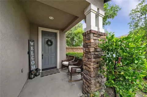 Exterior - 13102 Melon Ave, Chino, CA 91710 photo 2 of 10