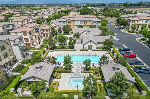 View/Area - 13102 Melon Ave, Chino, CA 91710 photo 3 of 3