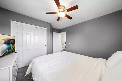 Bedroom - 13102 Melon Ave, Chino, CA 91710 photo 6 of 6