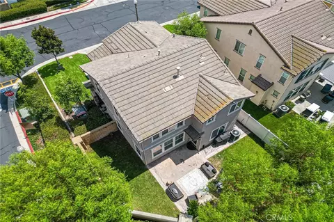 View/Area - 13102 Melon Ave, Chino, CA 91710 photo 1 of 3