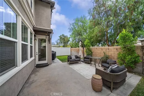 Exterior - 13102 Melon Ave, Chino, CA 91710 photo 5 of 10