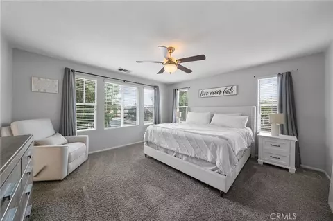 Bedroom - 13102 Melon Ave, Chino, CA 91710 photo 1 of 6