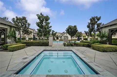 Exterior - 13102 Melon Ave, Chino, CA 91710 photo 6 of 10