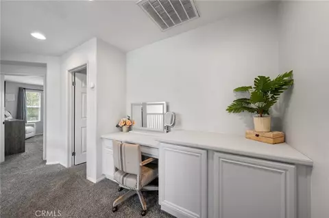 Entry Way - 13102 Melon Ave, Chino, CA 91710 photo 4 of 4