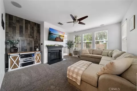 Other - 13102 Melon Ave, Chino, CA 91710 photo 2 of 8