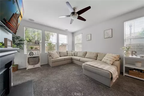 Other - 13102 Melon Ave, Chino, CA 91710 photo 3 of 8