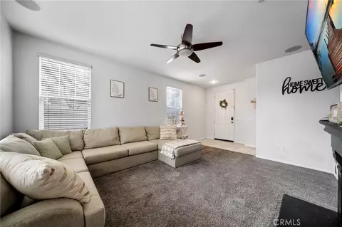 Other - 13102 Melon Ave, Chino, CA 91710 photo 4 of 8