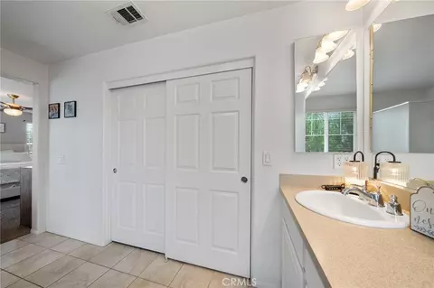 Other - 13102 Melon Ave, Chino, CA 91710 photo 5 of 8