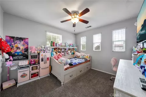 Bedroom - 13102 Melon Ave, Chino, CA 91710 photo 3 of 6