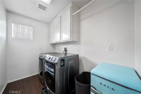 Other - 13102 Melon Ave, Chino, CA 91710 photo 6 of 8
