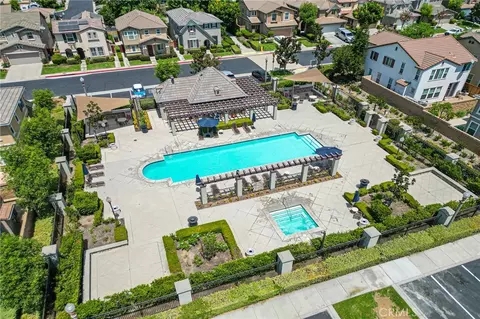 View/Area - 13102 Melon Ave, Chino, CA 91710 photo 2 of 3