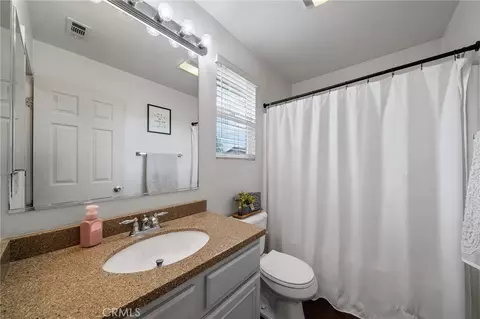 Bath - 13102 Melon Ave, Chino, CA 91710 photo 3 of 3