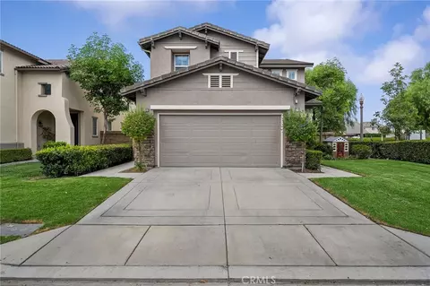 Exterior - 13102 Melon Ave, Chino, CA 91710 photo 1 of 10