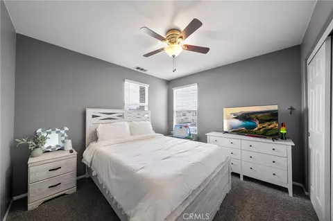 Bedroom - 13102 Melon Ave, Chino, CA 91710 photo 5 of 6