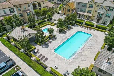 Other - 13102 Melon Ave, Chino, CA 91710 photo 7 of 8