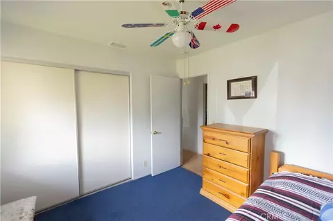 Bedroom - 14078 Choco, Apple Valley, CA 92307 photo 7 of 7