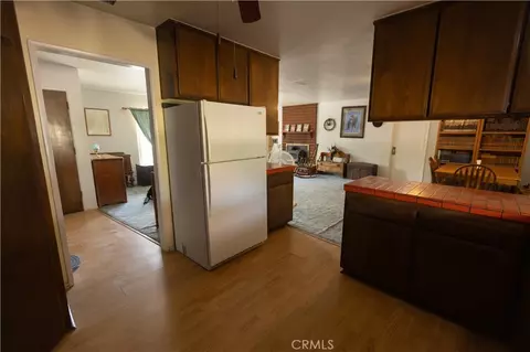 Entry Way - 14078 Choco, Apple Valley, CA 92307 photo 1 of 2