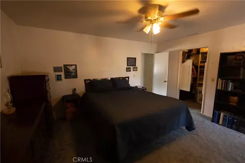 Bedroom - 14078 Choco, Apple Valley, CA 92307 photo 2 of 7