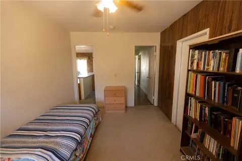 Bedroom - 14078 Choco, Apple Valley, CA 92307 photo 6 of 7