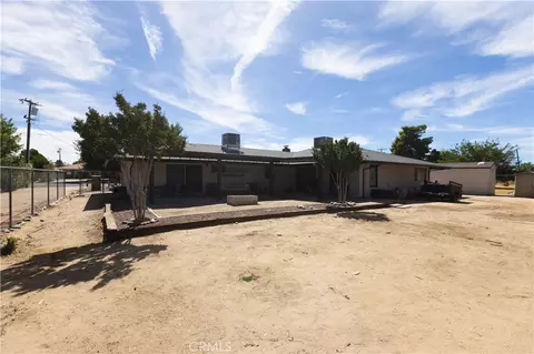 Other - 14078 Choco, Apple Valley, CA 92307 photo 4 of 5