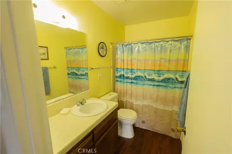 Bath - 14078 Choco, Apple Valley, CA 92307 photo 1 of 2