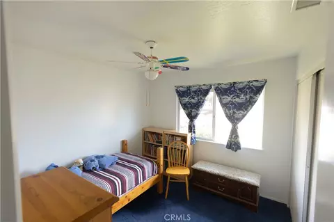Bedroom - 14078 Choco, Apple Valley, CA 92307 photo 3 of 7