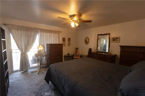 Bedroom - 14078 Choco, Apple Valley, CA 92307 photo 1 of 7