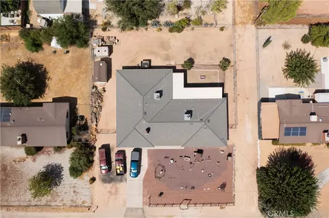 View/Area - 14078 Choco, Apple Valley, CA 92307 photo 1 of 1