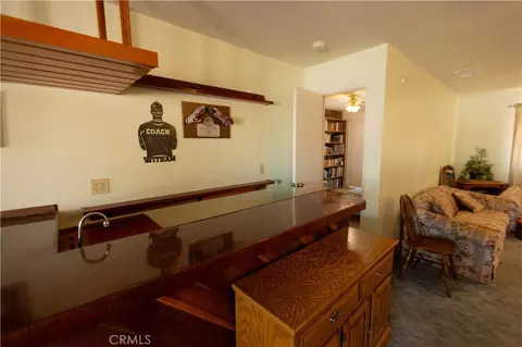Other - 14078 Choco, Apple Valley, CA 92307 photo 2 of 5