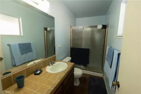 Bath - 14078 Choco, Apple Valley, CA 92307 photo 2 of 2