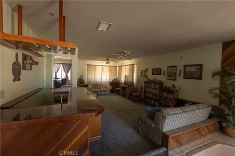 Living - 14078 Choco, Apple Valley, CA 92307 photo 2 of 2