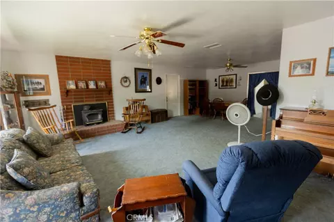 Living - 14078 Choco, Apple Valley, CA 92307 photo 1 of 2