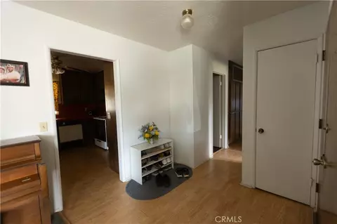 Entry Way - 14078 Choco, Apple Valley, CA 92307 photo 2 of 2