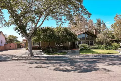 838 Maryhurst, Claremont, CA 91711