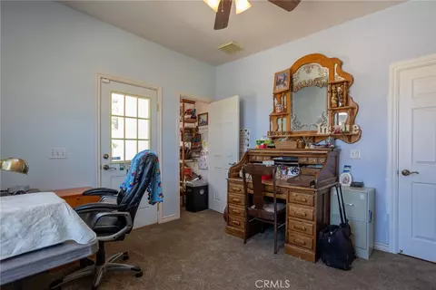 Other - 1220 Smoke Tree, Pinon Hills, CA 92372 photo 8 of 17